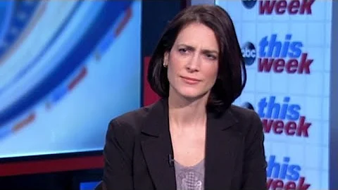Andrea Elliott Photo 48