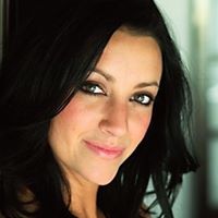 Shannon Gaffney Photo 6
