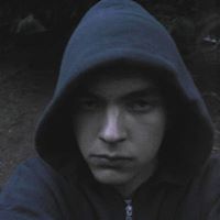 Martin Rowley Photo 3