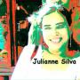 Julianne Silva Photo 22