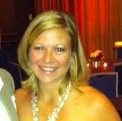 Jessica Boozer Photo 9