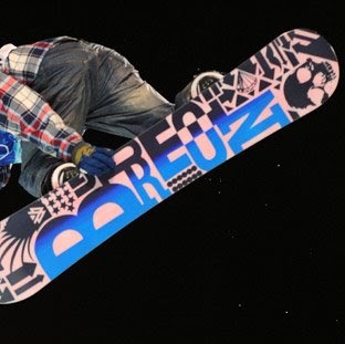 Clifford Hanson Photo 9