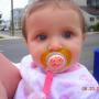 Nelson Montanez Photo 16