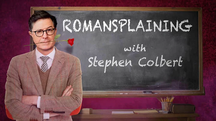 Carla Colbert Photo 18