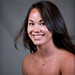 Jillian May Photo 28