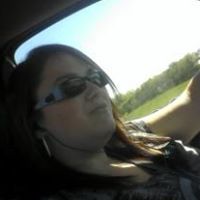 Trisha Wheeler Photo 4