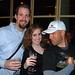 Lauren Diggs Photo 26