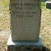 Edwin Anderson Photo 42