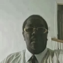 Maurice Mcdaniel Photo 13