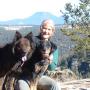 Brenda Priddy Photo 21
