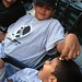 Seth Goins Photo 26