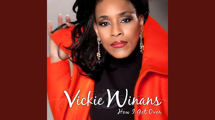 Vickie Walls Photo 18