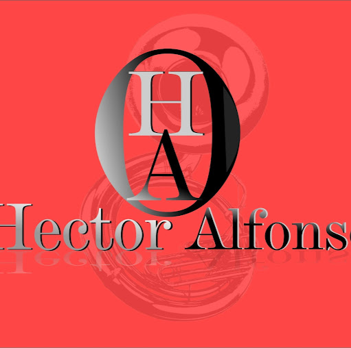 Hector Alfonso Photo 12