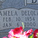 Pamela Case Photo 36