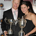 Van Hayes Photo 28