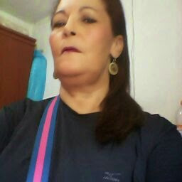 Alice Gomes Photo 12