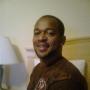 Carlisle Johnson Photo 7