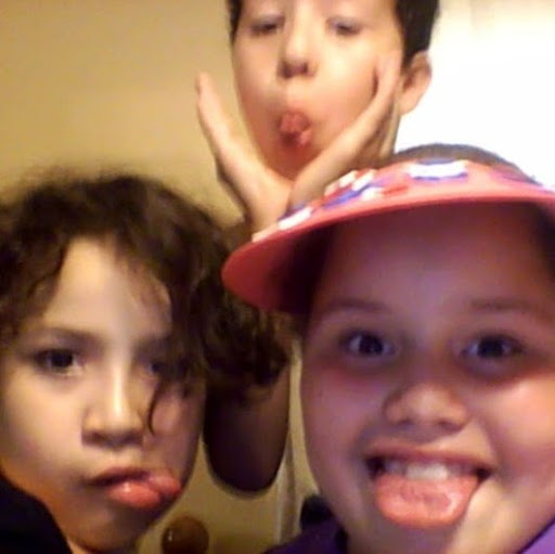 Jazmine Rodriguez Photo 9