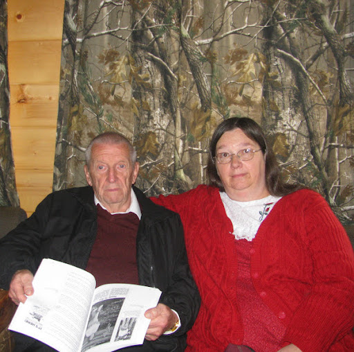 Brenda Justice Photo 10