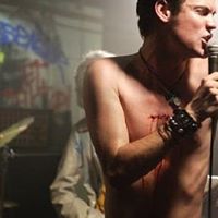 Stan Peterson Photo 1