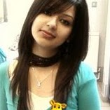Rani Gupta Photo 13