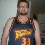 Jason Jeske Photo 8