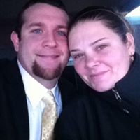 Scott Moses Photo 8