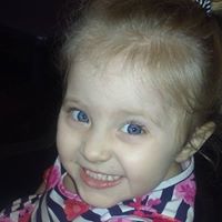Jessica Mauldin Photo 8