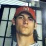 Josh Mallett Photo 18
