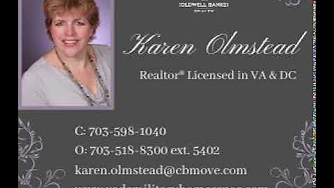 Karen Olmstead Photo 23