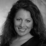 Rachel Zuckerman Photo 3