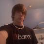 Nick Hillman Photo 20