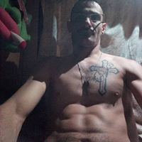 Rafael Cabezas Photo 2