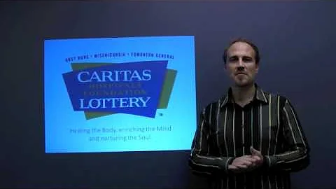 Christopher Sheetz Photo 14