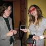 Shannon Malott Photo 8
