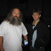 Rick Rubin Photo 40