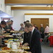 Michael Ducey Photo 32