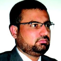 Shahid Bajwa Photo 9