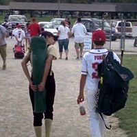 Brandon Funk Photo 8