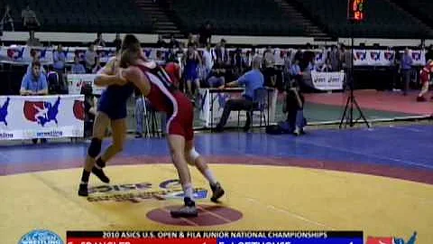 Chris Spangler Photo 32