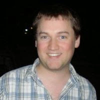 Daniel Donahoe Photo 9