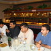 Srinivasa Rao Photo 38