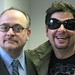 Jeffery Muller Photo 26