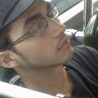 David Reno Photo 9