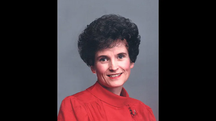 Connie Clayton Photo 27