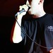 Richard Blaylock Photo 35