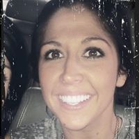 Sheree Stafford Photo 3
