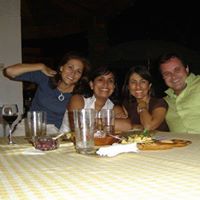 Beatriz Becerra Photo 4
