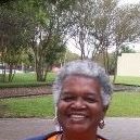 Dorothy Gross Photo 8
