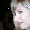 Toni Frederick Photo 9